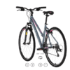 Kellys Bike CLEA 10 GREY PINK M