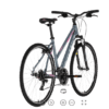 Kellys Bike CLEA 10 GREY PINK M