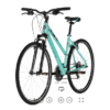 Kellys Bike CLEA 10 MINT M