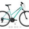 Kellys Bike CLEA 10 MINT M