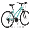 Kellys Bike CLEA 10 MINT M