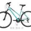Kellys Bike CLEA 10 MINT M