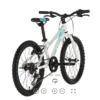 KELLYS Lumi 30 White 6s 20"