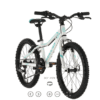 KELLYS Lumi 30 White 6s 20"