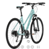 Kellys Bike Pheebe 10 Mint 27s S 280