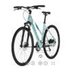 Kellys Bike Pheebe 10 Mint 27s S 280