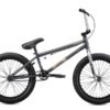 M41400U20OS - Mongoose 20" Legion L60 Gray