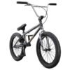 M41400U20OS - Mongoose 20" Legion L60 Gray