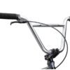 M41400U20OS - Mongoose 20" Legion L60 Gray