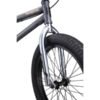 M41400U20OS - Mongoose 20" Legion L60 Gray