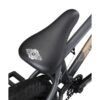 M41400U20OS - Mongoose 20" Legion L60 Gray