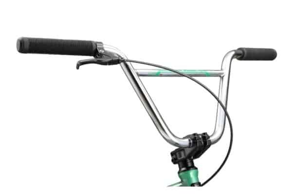 M41400U10OS - Mongoose 20" Legion L60 Green - Image 6