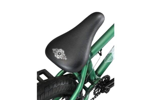 M41400U10OS - Mongoose 20" Legion L60 Green - Image 5