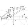 M41400U20OS - Mongoose 20" Legion L60 Gray