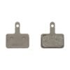 Shimano B05S Brake Pads (pair) - Organic