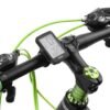 Spartan Wireless Bicycle Computer APEX SP9059