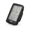 Spartan Wireless Bicycle Computer APEX SP9059