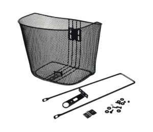 kellys-front-basket-city-front Front Basket KELLYS CITY