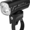 magicshine400-01 Magicshine ALLTY 400 Powerful Bicycle Headlight 400 Lumen USB