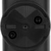 magicshine400-04 Magicshine ALLTY 400 Powerful Bicycle Headlight 400 Lumen USB