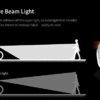 magicshine400-07 Magicshine ALLTY 400 Powerful Bicycle Headlight 400 Lumen USB