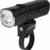 MagicShine RN800 Bicycle Cycling Bike Front Light 800 Lumens