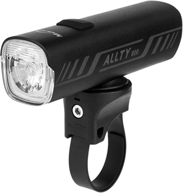 MagicShine RN800 Bicycle Cycling Bike Front Light 800 Lumens