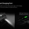 MagicShine RN800 Bicycle Cycling Bike Front Light 800 Lumens