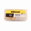 EZMTB's Universal Bleed Kit for Bicycle Hydraulic Brake Systems