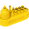 EZMTB's Universal Bleed Kit for Bicycle Hydraulic Brake Systems