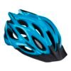 KSL Safety Helmet Dynamic Light Blue 01 KLS Bicycle Helmet DYNAMIC 019 Light Blue M/L 58-61CM