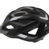 KLS Helmet JESTER BLACK-GREY Unisize