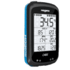 MAGENE C406 - 04 Magene C406 GPS Cycling computer