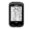 MAGENE C406 - 05 Magene C406 GPS Cycling computer
