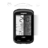 MAGENE C406 - 08 Magene C406 GPS Cycling computer