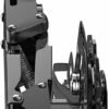 SHIMANO Rear Derailleur RD-TZ31-A 6/7 Speed Direct Mount for Mountain Bike