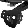 SHIMANO Rear Derailleur RD-TZ31-A 6/7 Speed Direct Mount for Mountain Bike