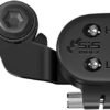 SHIMANO Rear Derailleur RD-TZ31-A 6/7 Speed Direct Mount for Mountain Bike