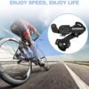 SHIMANO Rear Derailleur RD-TZ31-A 6/7 Speed Direct Mount for Mountain Bike