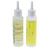 Wolfs Chain Oil -01 WOLF's Bicycle Chain Lubricant 50ml