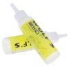 Wolfs Chain Oil -03 WOLF's Bicycle Chain Lubricant 50ml