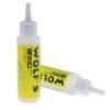 Wolfs Chain Oil -05 WOLF's Bicycle Chain Lubricant 50ml