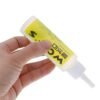 Wolfs Chain Oil -06 WOLF's Bicycle Chain Lubricant 50ml