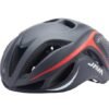 JAVA Evade Road Bike Helmet - Black