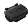 magene-s3-sensor-01 MAGENE S3+ Speed/Cadence Dual Mode ANT+ / BT Sensor