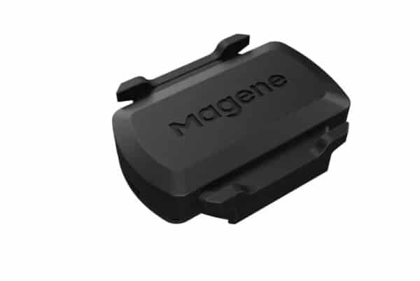 MAGENE S3+ Speed/Cadence Dual Mode ANT+ / BT Sensor