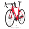 KELLYS 2021 URC 50 M