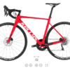 KELLYS 2021 URC 50 M