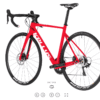 KELLYS 2021 URC 50 M