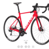 KELLYS 2021 URC 50 M